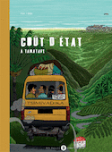 Coût d'état à Tamatave